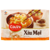 Cau Tre Shaomai 500g x 16 Bags