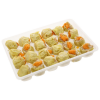 Cau Tre Shaomai 500g x 16 Bags