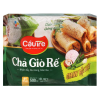 Cau Tre Special Vegetarian Spring Rolls 500g x 12 Bags