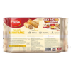 Cau Tre Spring Rolls Porous Skin Meat 500g x 20 Bags
