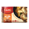 Cau Tre Spring Rolls Porous Skin Meat 500g x 20 Bags