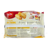 Cau Tre Spring Rolls Special With Seafood 500g x 24 Bags