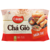 Cau Tre Spring Roll with Meat 500g x 20 Bags