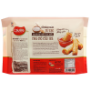 Cau Tre Spring Roll with Meat 500g x 20 Bags