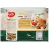 Cau Tre SpringRoll Seafood