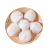 Cau Tre Vegetarian Hakao 500g x 16 Bags
