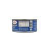 Century Bangus Milkfish Fillet in Spanish Style 184g x 48 Cans