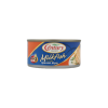 Century Bangus Milkfish Fillet in Spanish Style 184g x 48 Cans