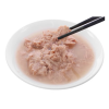 Century Tuna Chunks In Salt 170g x 48 Cans