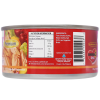 Century Tuna Chunks In Salt 170g x 48 Cans