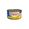 Century Tuna Chunks In Strong Sauce 180g x 48 Cans