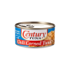 Century Tuna Chunks In Strong Sauce With Hot & Spicy 180g x 48 Cans