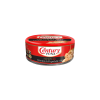 Century Tuna Chunks in Vegetable Oil 184g x 48 Cans (RED)