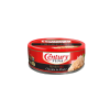 Century Tuna Chunks in Water 184g x 48 Cans (RED)