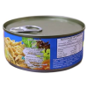 Century Tuna Chunky Corned 180g x 48 Cans