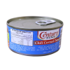 Century Tuna Flakes Corned 180g x 48 Cans