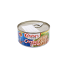 Century Tuna Flakes In Strong Flavour Sauce 180g x 48 Cans