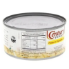 Century Tuna  Flakes In Vegetable Oil 184g x 48 Cans