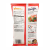Tai Ky Crispy Fry Mix 1kg