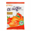 Tai Ky Crispy Fry Mix 150g
