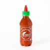Chilica Hot Chili Sauce 255g x 24 Bottles