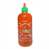 Chilica Hot Chili Sauce 482g x 12 Bottles