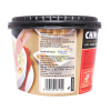 Chinsu Beef Rice Noodle 132g x 12 Bowls