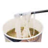 Chinsu Beef Rice Noodle 132g x 12 Bowls