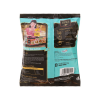 Chinsu Instant Crab Rice Pancake 120g x 15 Bags