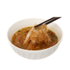 Chinsu Instant Crab Rice Pancake 120g x 15 Bags