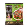 Chinsu Rice Noodle Soup Stewed Beef 145g x 15 Bags