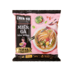 Chinsu Stewed Chicken and Bamboo Shoot 123g x 15 Bags