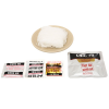 Chinsu Stewed Chicken and Bamboo Shoot 123g x 15 Bags