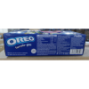 Wholesale Cadbury Oreo Chocolate Pie Strawberry 180g x 12 Boxes - Pokémon Version