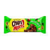 Chipsmore Hazelnut 153gr x 24 pcs