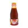 Cholimex Thai Hot Pot Sauce 280g x 32 Bottles