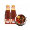 Cholimex Thai Hot Pot Sauce 280g x 32 Bottles