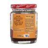 Cholimex Dried Satay Chili 100g x 32 Jars