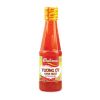 Cholimex Sweet Sour Chili Sauce 270g x 24 Bottles