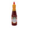Cholimex Tomato Sauce Glass 270g x 24 Bottle