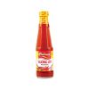 Cholimex Ginger Chili Sauce 270g x 24 Glass Bottles