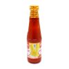 Cholimex Ginger Chili Sauce 270g x 24 Glass Bottles