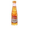 Cholimex Fish Sauce 290g x 24 Bottles 