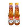 Cholimex Fish Sauce 290g x 24 Bottles 