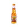 Cholimex Fish Sauce 290g x 24 Bottles 
