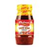 Cholimex Shrimp Satay Close Lid 90g x 72 Bottles