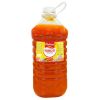 Cholimex Natural Chili Sauce 5kg