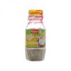 Cholimex Pepper - Salt with Lemon 80g x 72 Bottles