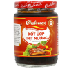 Cholimex Barbecue Sauce 200g x 32 Jars