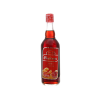 Cholimex Fish Sauce 500ml x 12 Bottles